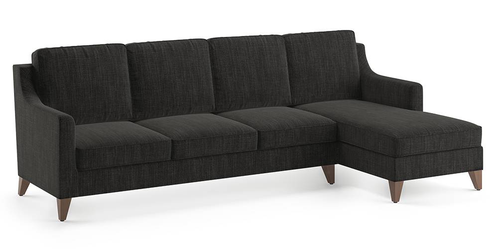 Abbey Sectional Sofa